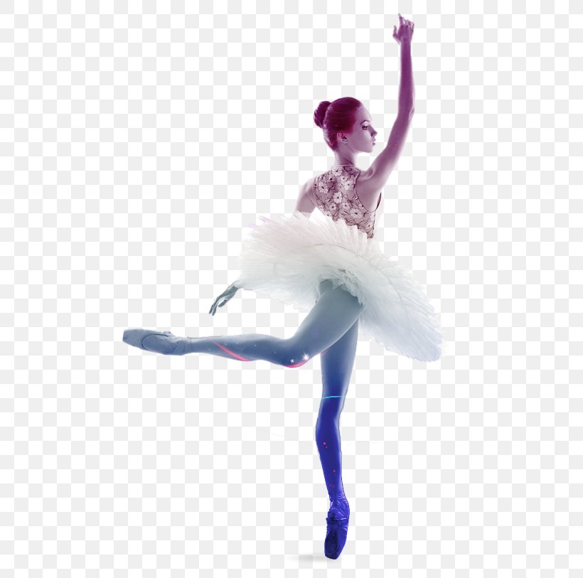Ballet Dancer Tutu Stock Photography, PNG, 508x813px, Watercolor, Cartoon, Flower, Frame, Heart Download Free
