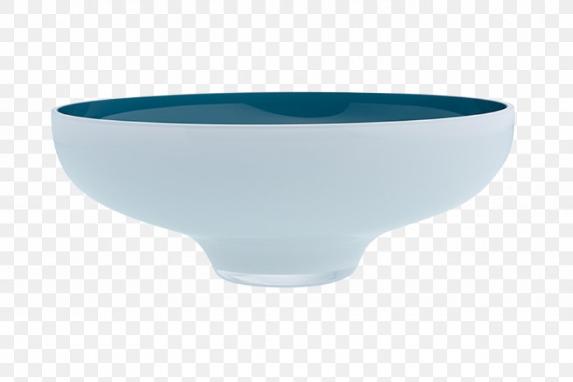 Bowl Glass Tableware Ceramic Plastic, PNG, 924x617px, Bowl, Bacina, Ceramic, Cobalt Blue, Elegance Download Free