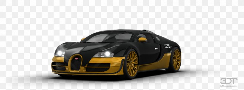 Bugatti Veyron Performance Car Automotive Design, PNG, 1004x373px, Bugatti Veyron, Automotive Design, Automotive Exterior, Brand, Bugatti Download Free