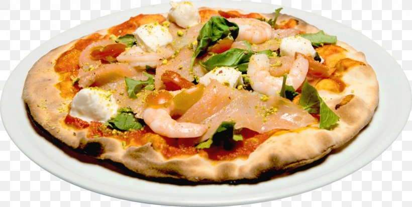 California-style Pizza Sicilian Pizza Beato Te Milano, PNG, 1600x804px, Californiastyle Pizza, American Food, California Style Pizza, Cheese, Cuisine Download Free