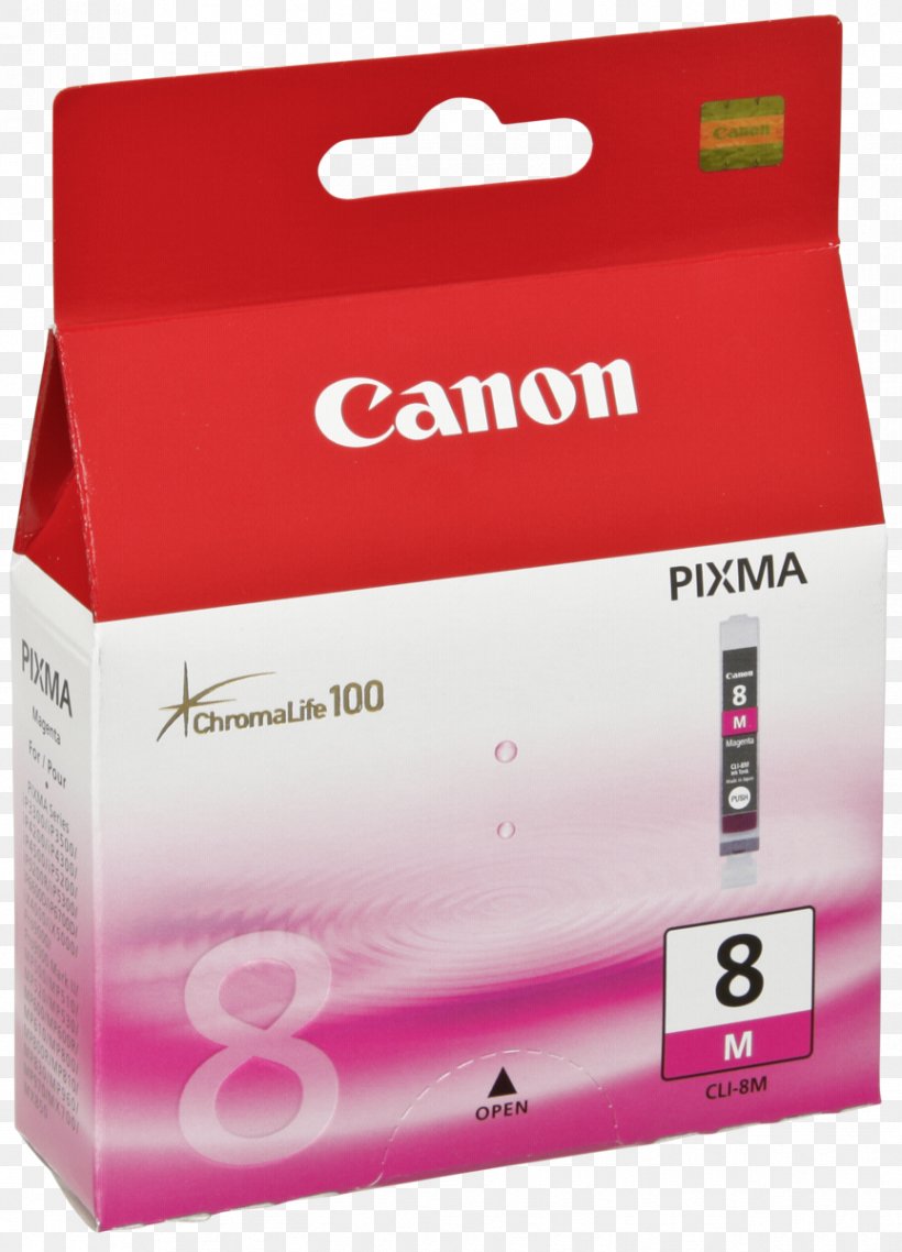 Canon PIXMA PRO-100 Ink Cartridge Printer Inkjet Printing, PNG, 864x1200px, Canon, Canon Pixma, Ink, Ink Cartridge, Inkjet Printing Download Free