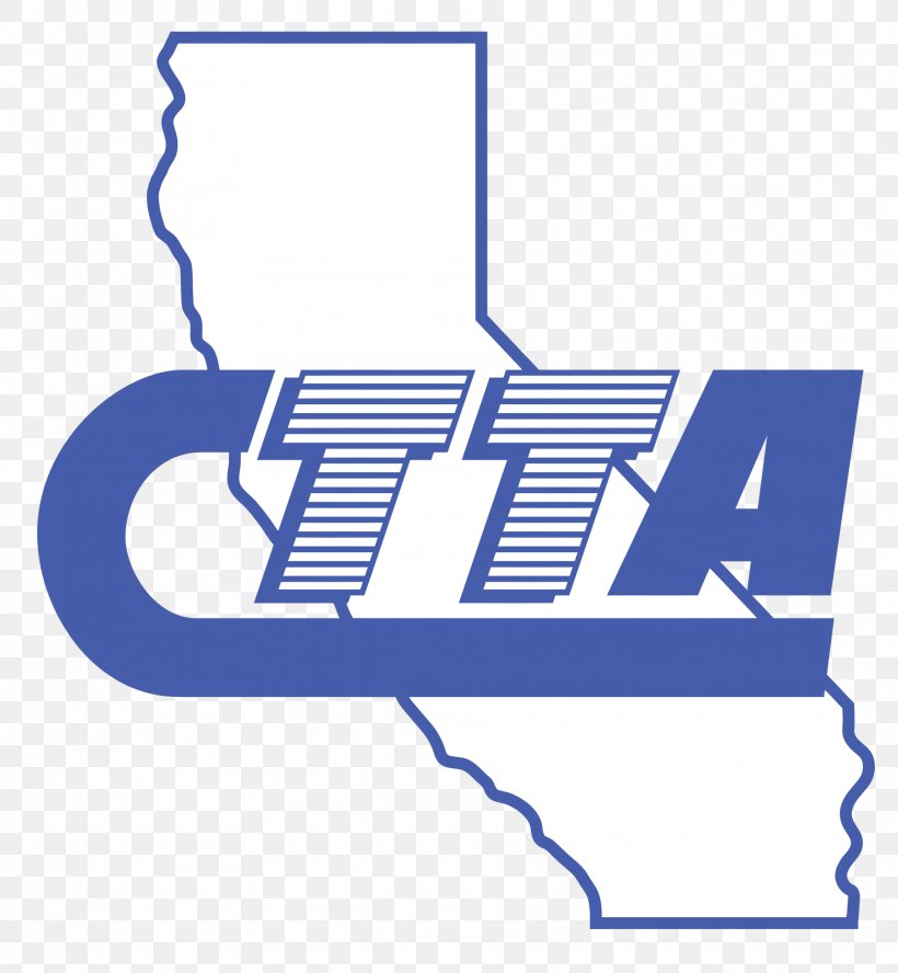 Car California Tow Truck Association Towing, PNG, 1864x2019px, 1199 Foundation, Car, Area, Blue, Brand Download Free