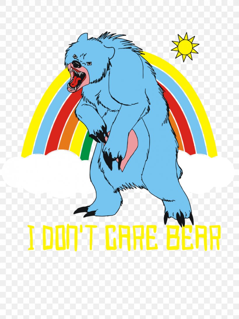 Care Bears Plush, PNG, 900x1200px, Bear, Animal, Area, Art, Artwork Download Free