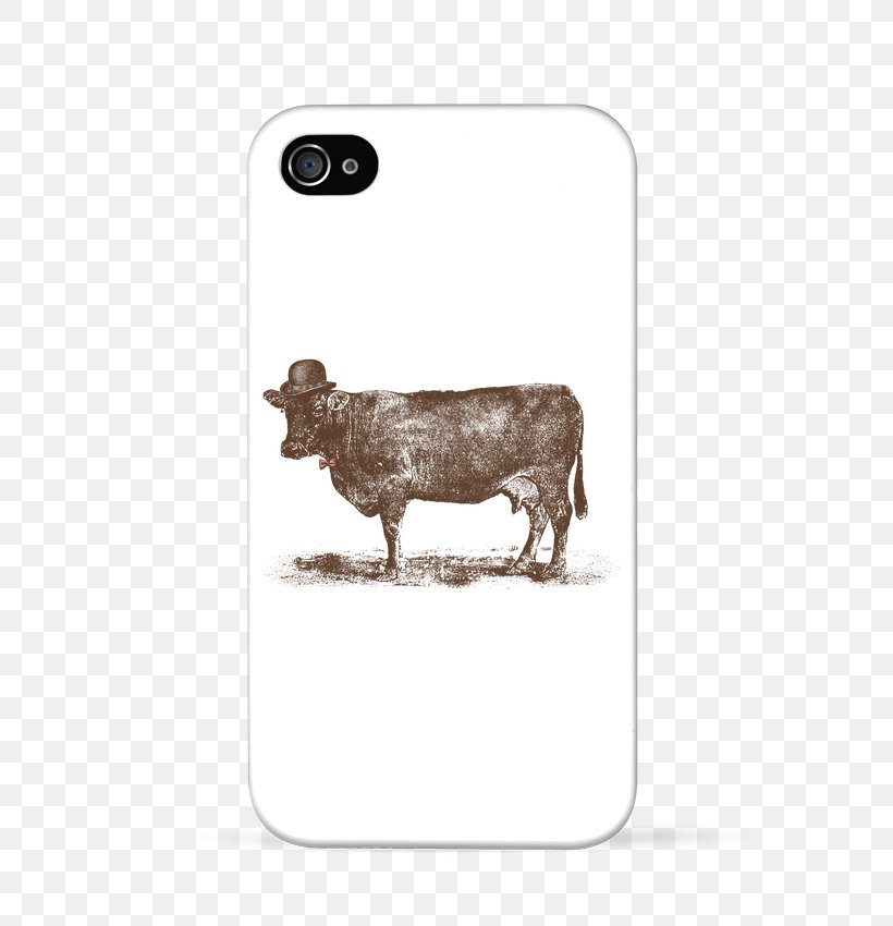 Cattle Poster Printing Graphic Design, PNG, 690x850px, Cattle, Art, Art Museum, Artist, Canvas Download Free
