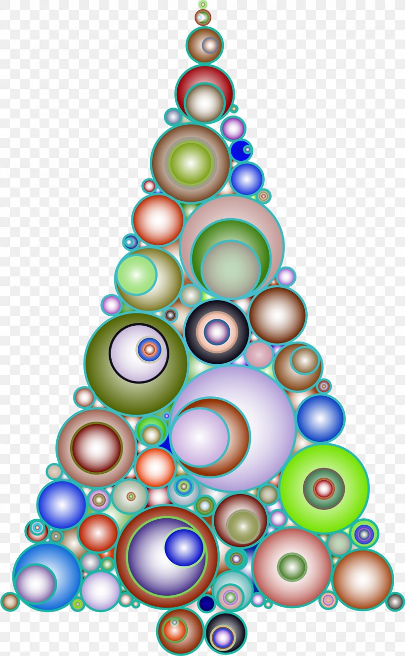 Christmas Tree Christmas Ornament Clip Art, PNG, 1411x2288px, Christmas Tree, Christmas, Christmas Decoration, Christmas Ornament, Conifer Download Free