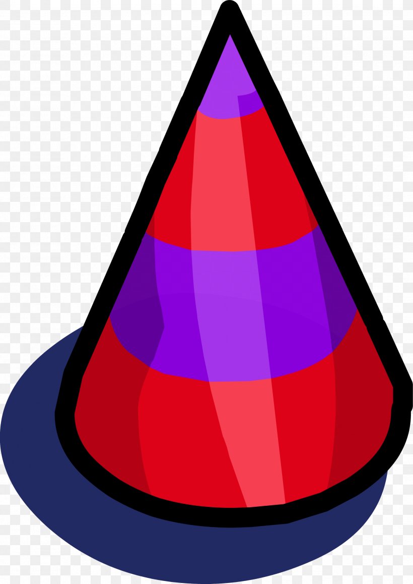 Club Penguin Entertainment Inc Party Hat, PNG, 1628x2299px, Club Penguin, Anniversary, Club Penguin Entertainment Inc, Coffee, Cone Download Free