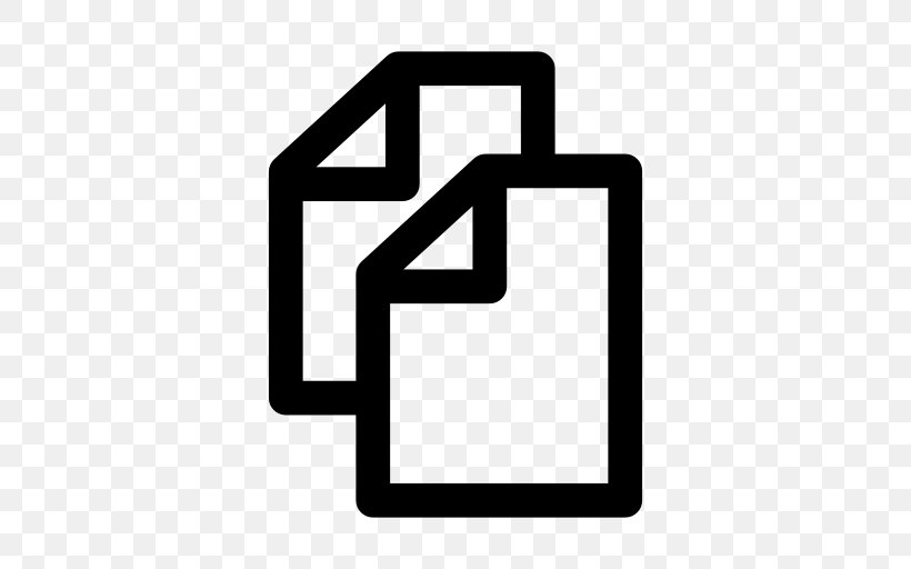 Cut, Copy, And Paste Copying Icon Design, PNG, 512x512px, Cut Copy And Paste, Area, Brand, Copying, Emoticon Download Free