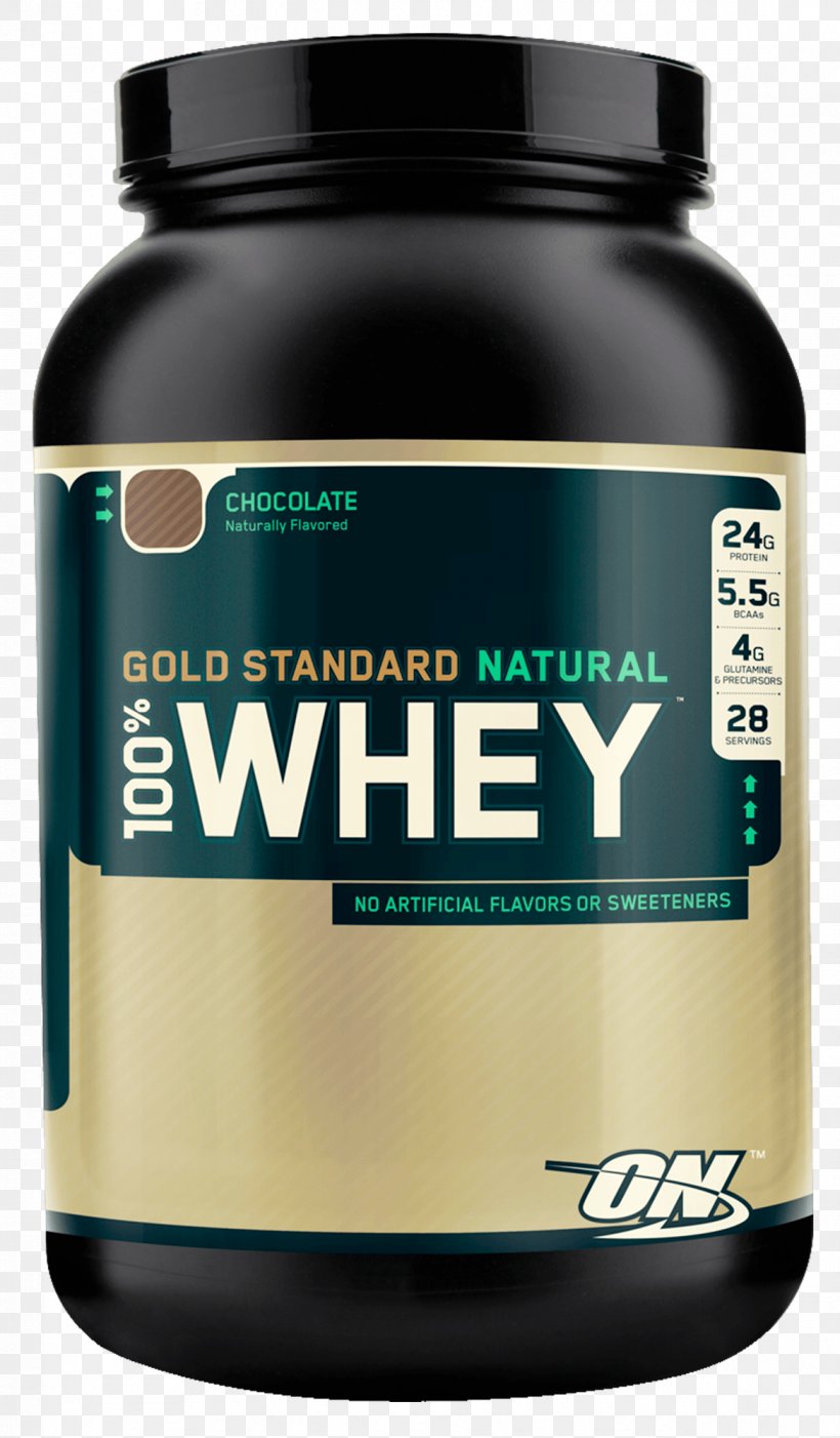 Dietary Supplement Optimum Nutrition Gold Standard 100% Whey Protein Isolates, PNG, 1169x2000px, Dietary Supplement, Bodybuilding Supplement, Brand, Casein, Ingredient Download Free