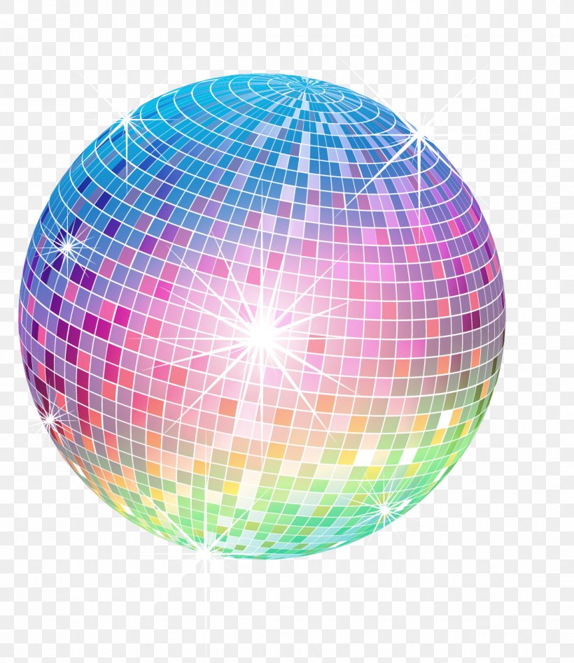 Disco Ball Drawing Nightclub, PNG, 1108x1282px, Disco Ball, Ball, Color, Disco, Drawing Download Free