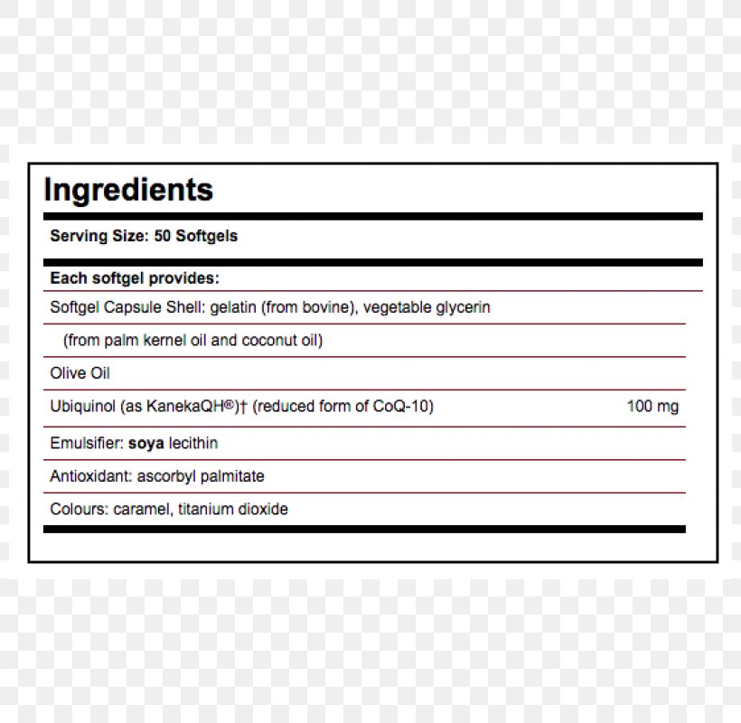 Document Capsule Vegetable Resveratrol, PNG, 800x800px, Document, Area, Capsule, Diagram, Material Download Free