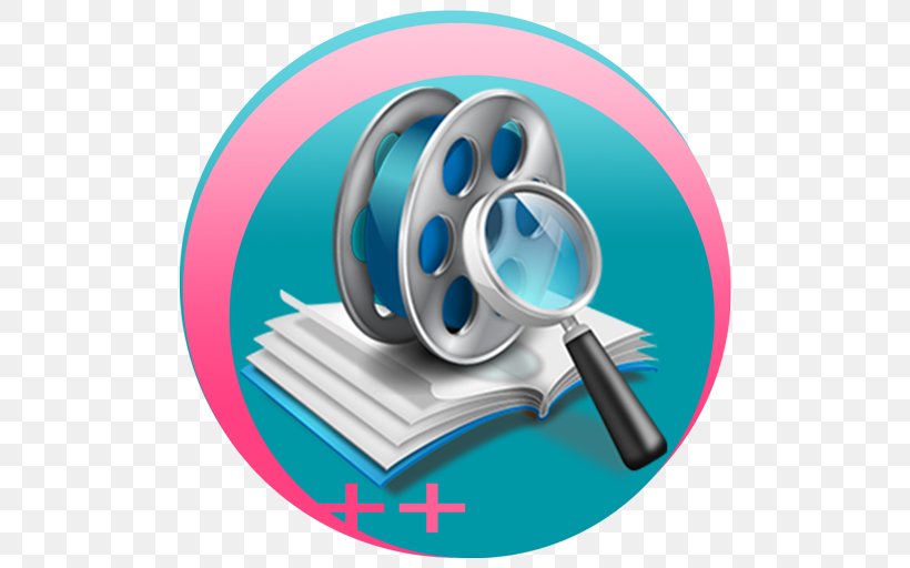 Documentary Film Actor Screenwriter Short Film, PNG, 512x512px, Film, Actor, Aishwarya Rai, Bollywood, Documentary Film Download Free