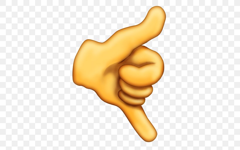 Emojipedia Shaka Sign Gesture Facepalm, PNG, 512x512px, Emoji, Arm, Communication, Crossed Fingers, Ear Download Free