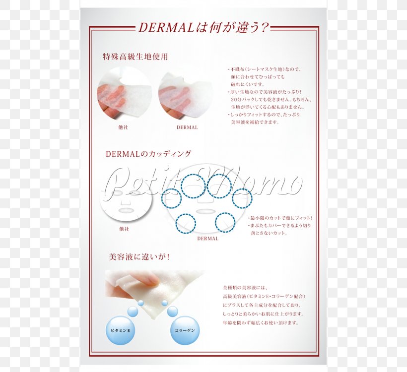 Facial Respirator Dermis Skin 基礎化粧品, PNG, 750x750px, Facial, Cosmetics, Coupon, Dermis, Face Download Free