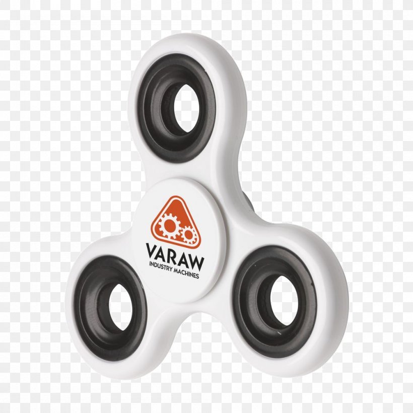 Fidget Spinner Stress Ball Product Brand, PNG, 1000x1000px, Fidget Spinner, Advertising, Bearing, Brand, Customer Download Free
