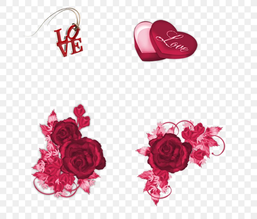 Garden Roses Cut Flowers Pink M Body Jewellery Petal, PNG, 700x700px, Garden Roses, Body Jewellery, Body Jewelry, Cut Flowers, Flower Download Free