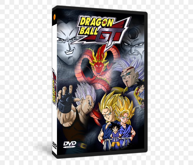 Goku Dragon Ball Action & Toy Figures Action Fiction PC Game, PNG, 700x700px, Goku, Action Fiction, Action Figure, Action Film, Action Toy Figures Download Free