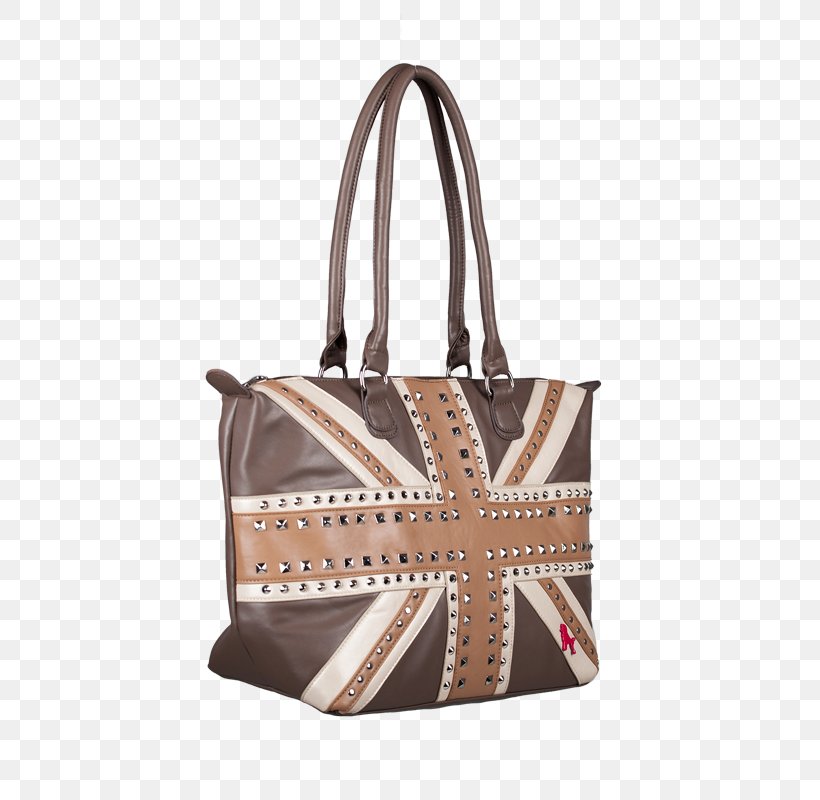 Handbag Diaper Bags Tote Bag, PNG, 800x800px, Handbag, Bag, Beige, Brown, Diaper Download Free