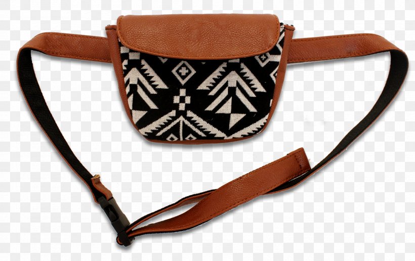 Handbag Shoulder Strap Belt Semax, PNG, 1600x1008px, Handbag, Azul By Moussy, Bag, Belt, Fashion Accessory Download Free