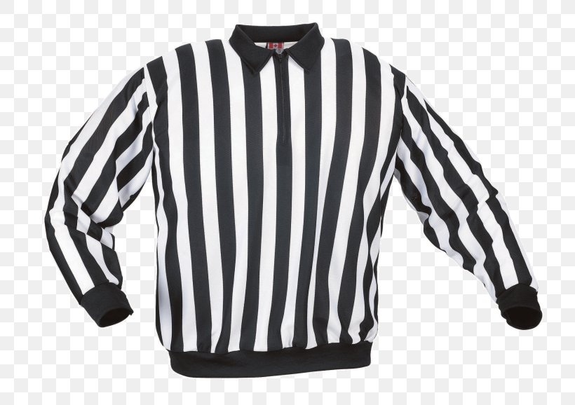 Ice Hockey Official Association Football Referee CCM Hockey, PNG, 750x578px, Ice Hockey, Assistant Referee, Association Football Referee, Ball, Black Download Free