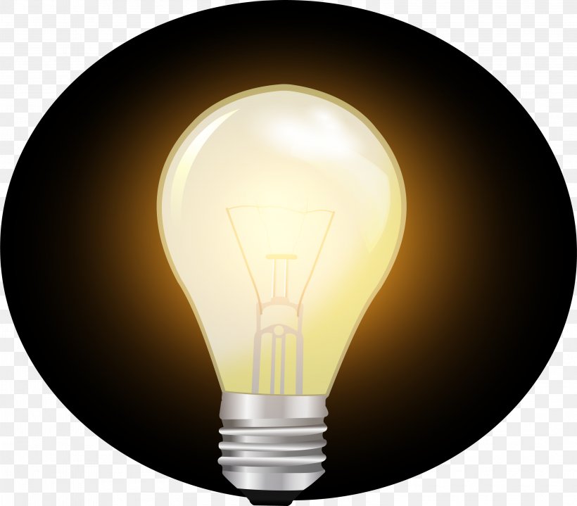 Incandescent Light Bulb Energy Incandescence, PNG, 3001x2634px, Incandescent Light Bulb, Electric Light, Energy, Incandescence, Lamp Download Free