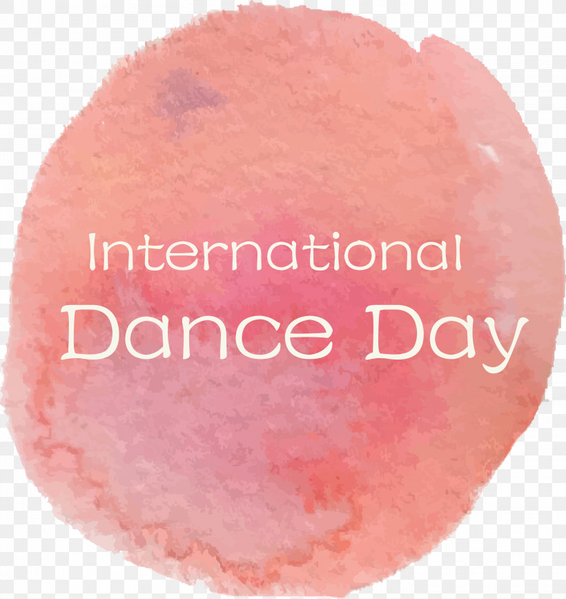 International Dance Day Dance Day, PNG, 2831x3000px, International Dance Day, Analytic Trigonometry And Conic Sections, Circle, Mathematics, Meter Download Free
