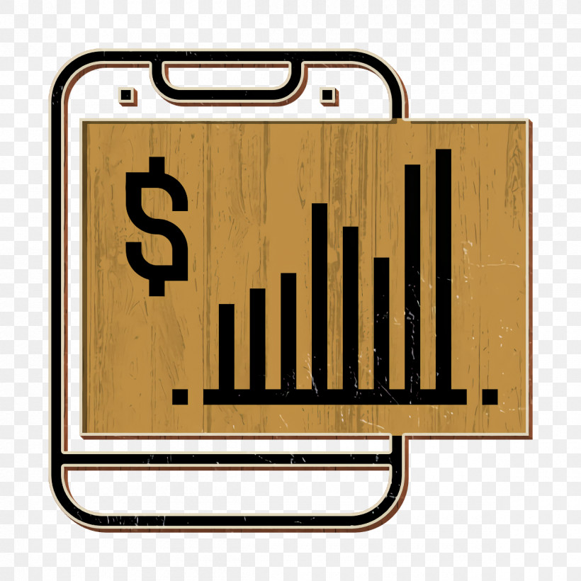 Investment Icon Business And Finance Icon Statistics Icon, PNG, 1200x1200px, Investment Icon, Business And Finance Icon, Line, Rectangle, Statistics Icon Download Free