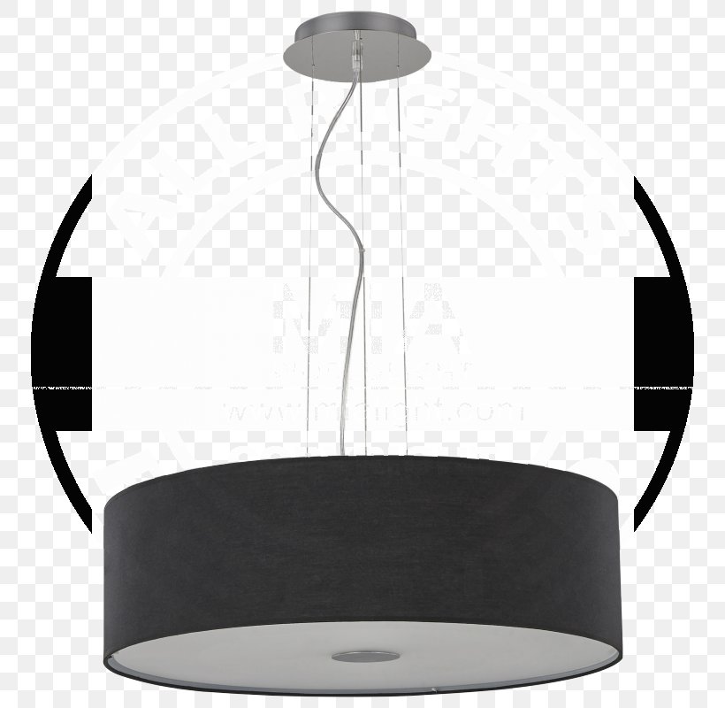 Light Fixture Pendant Light Chandelier Lamp Edison Screw, PNG, 800x800px, Light Fixture, Black And White, Ceiling Fixture, Chandelier, Edison Screw Download Free