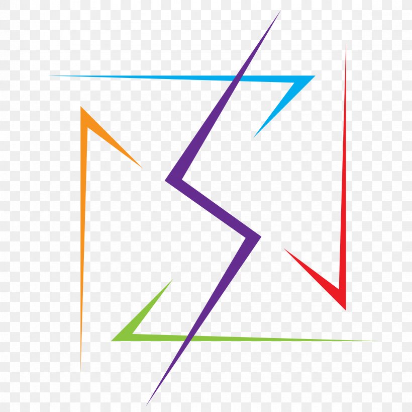 Line Angle Logo Point, PNG, 2362x2362px, Logo, Area, Brand, Diagram, Microsoft Azure Download Free