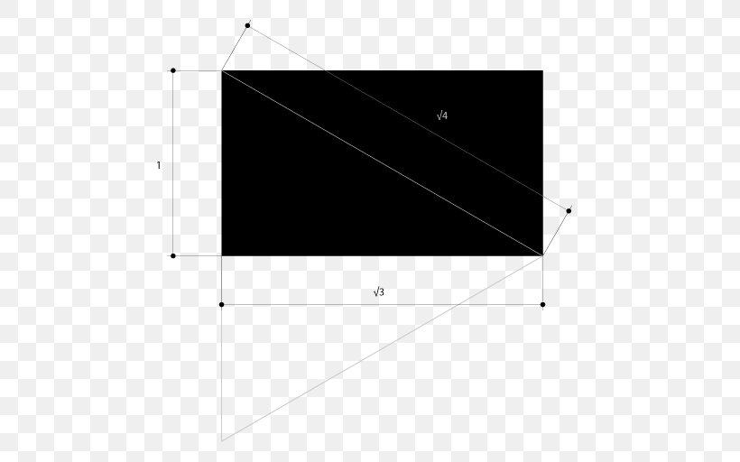 Line Point Angle Pattern, PNG, 512x512px, Point, Area, Black, Black M, Diagram Download Free