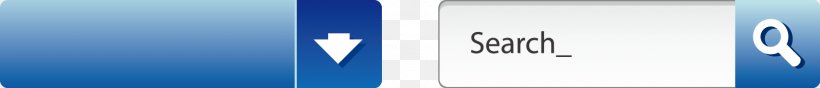 Logo Brand Banner Wallpaper, PNG, 1610x173px, Logo, Advertising, Banner, Blue, Brand Download Free
