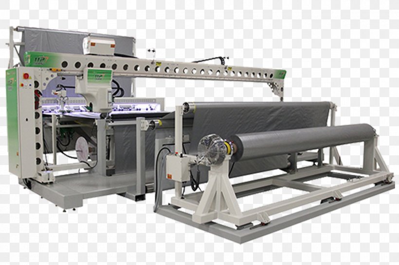 Machine Welding Automation Textile Agriculture, PNG, 1200x800px, Machine, Agriculture, Automation, Hem, Length Download Free