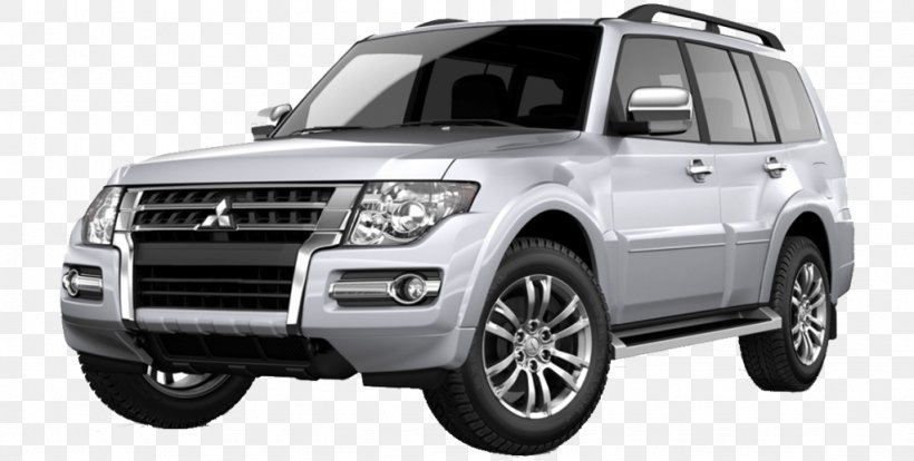 Mitsubishi Challenger Car Mitsubishi Triton 2006 Mitsubishi Montero, PNG, 1024x518px, Mitsubishi, Automotive Design, Automotive Exterior, Automotive Tire, Brand Download Free