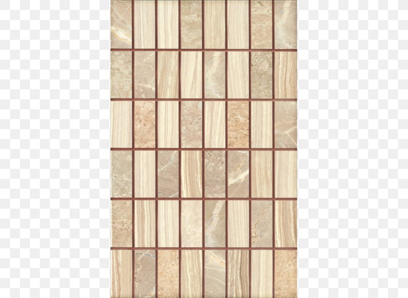 Mosaic Wood Stain OBI Plywood, PNG, 600x600px, Mosaic, Apartment, Color, Drawing, Floor Download Free