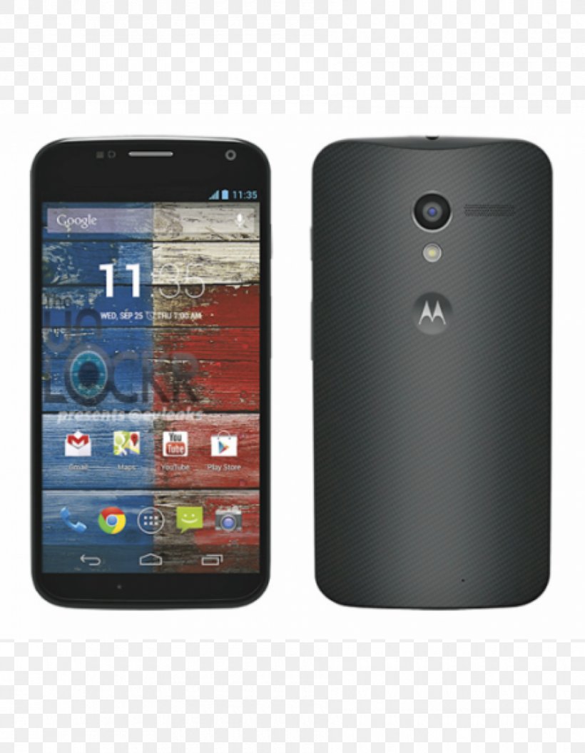 Moto X Telephone Smartphone Android IPhone, PNG, 900x1158px, Moto X, Android, Communication Device, Electronic Device, Feature Phone Download Free