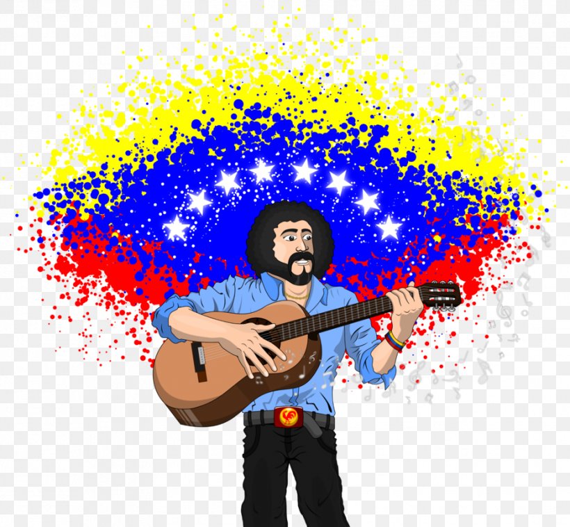 Musician Lo Primero De Alí Primera Clip Art, PNG, 929x859px, Watercolor, Cartoon, Flower, Frame, Heart Download Free