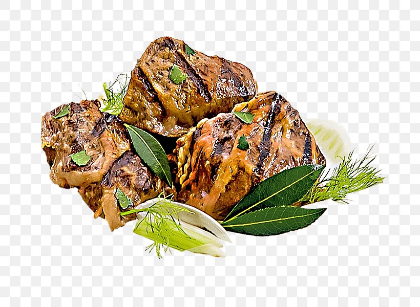 Nero Siciliano Food Vegetarian Cuisine Meat Chop Pork, PNG, 800x600px, Nero Siciliano, Animal Source Foods, Caul Fat, Dish, Domestic Pig Download Free