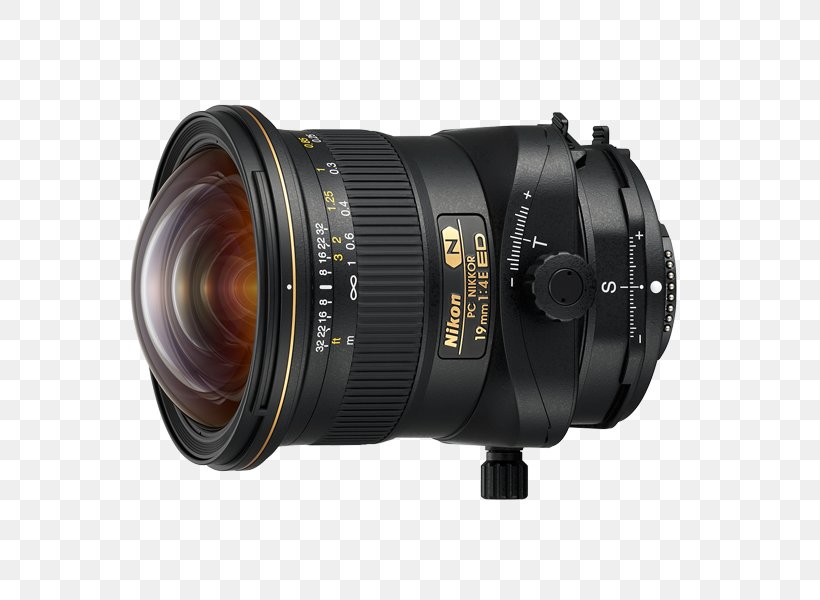Nikon PC-E Nikkor 24mm F/3.5D ED Perspective Control Lens Camera Lens Photography, PNG, 800x600px, Nikkor, Camera, Camera Accessory, Camera Lens, Cameras Optics Download Free