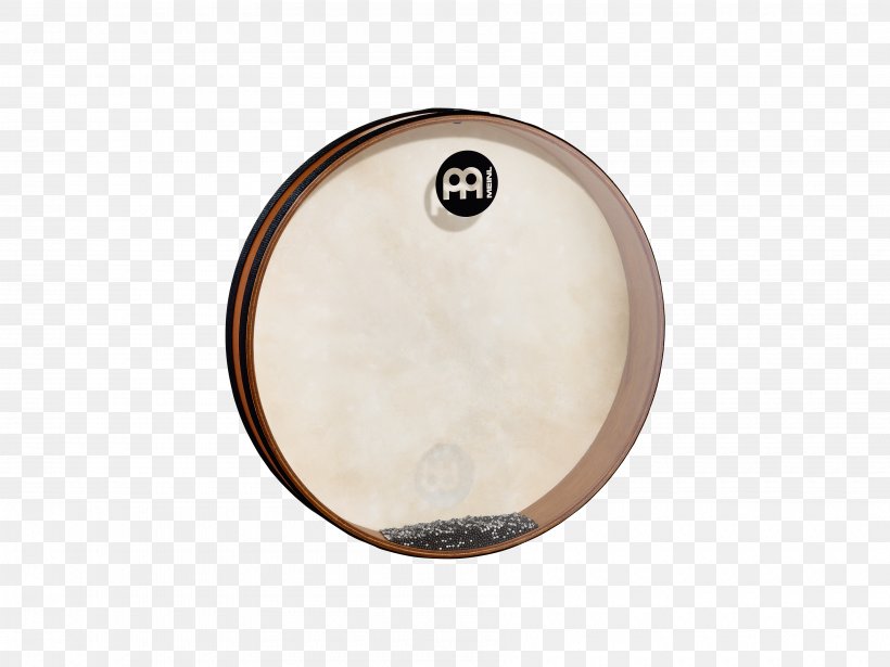 Ocean Drum Meinl Percussion Frame Drum, PNG, 3600x2700px, Watercolor, Cartoon, Flower, Frame, Heart Download Free