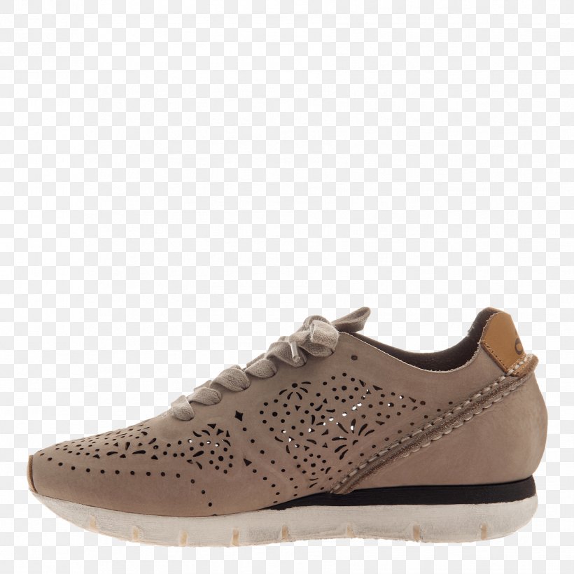 Otbt Women's Khora Sneaker Sports Shoes Suede Leather, PNG, 1782x1782px, Shoe, Beige, Brown, Cali Swag District, Cross Training Shoe Download Free
