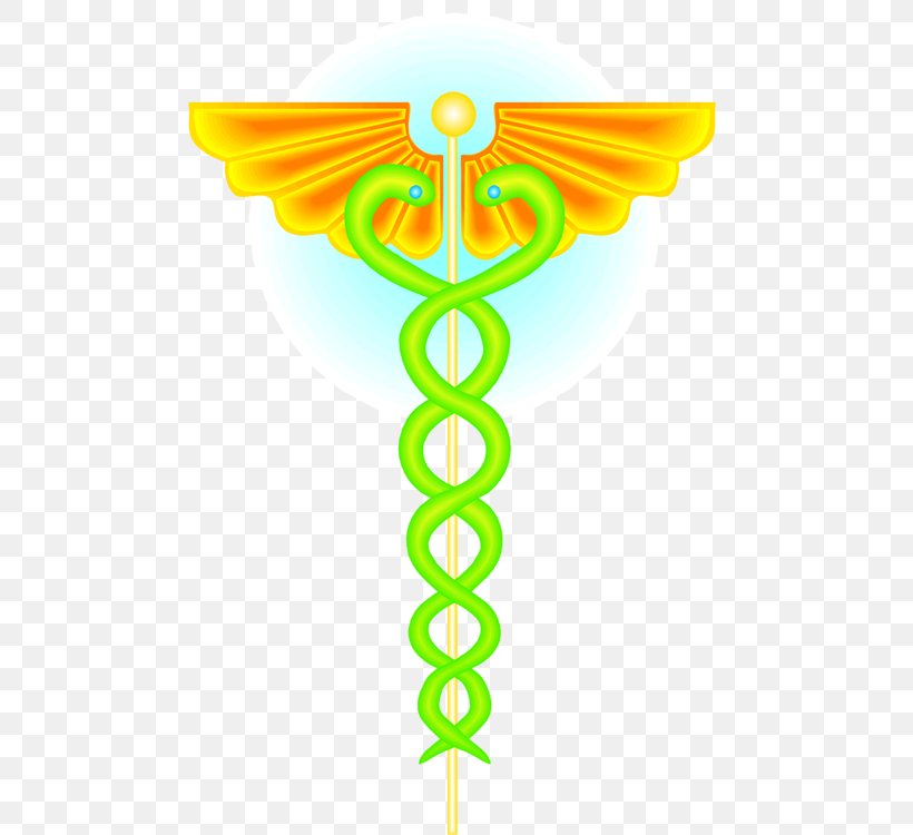 Paperback Health Care Clip Art, PNG, 484x750px, Paperback, Area, Health, Health Care, Symbol Download Free