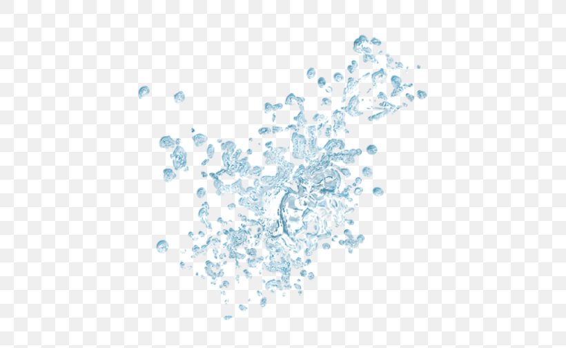 Polyvore Water Desktop Wallpaper Fashion, PNG, 504x504px, Polyvore, Blue, Cloud, Computer, Easter Download Free