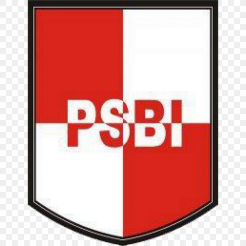 PSBI Blitar Liga 2 Liga 4 Martapura F.C., PNG, 1024x1024px, Blitar, Area, Blitar Regency, Brand, Display Device Download Free