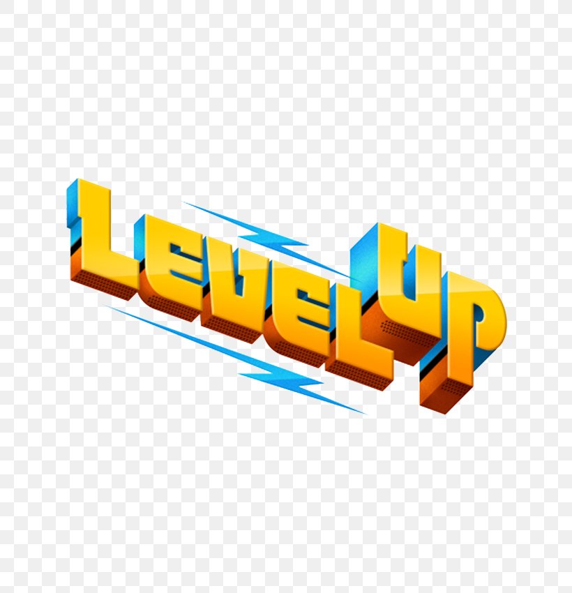 Roblox Video Game LevelUp Film, PNG, 750x850px, Roblox, Brand, Film, Game, Language Download Free