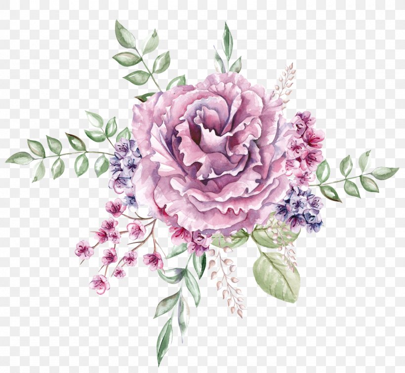 Rose, PNG, 1500x1381px, Flower, Cut Flowers, Lilac, Pink, Plant Download Free