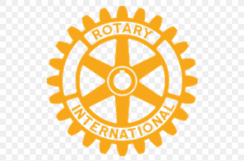 Rotary International Rotary Club Of Springfield Rotary Club Of Wayne New Jersey Inner Wheel Club Rotary Club Of San Francisco, PNG, 1200x794px, Rotary International, Brand, Inner Wheel Club, Interact Club, Logo Download Free