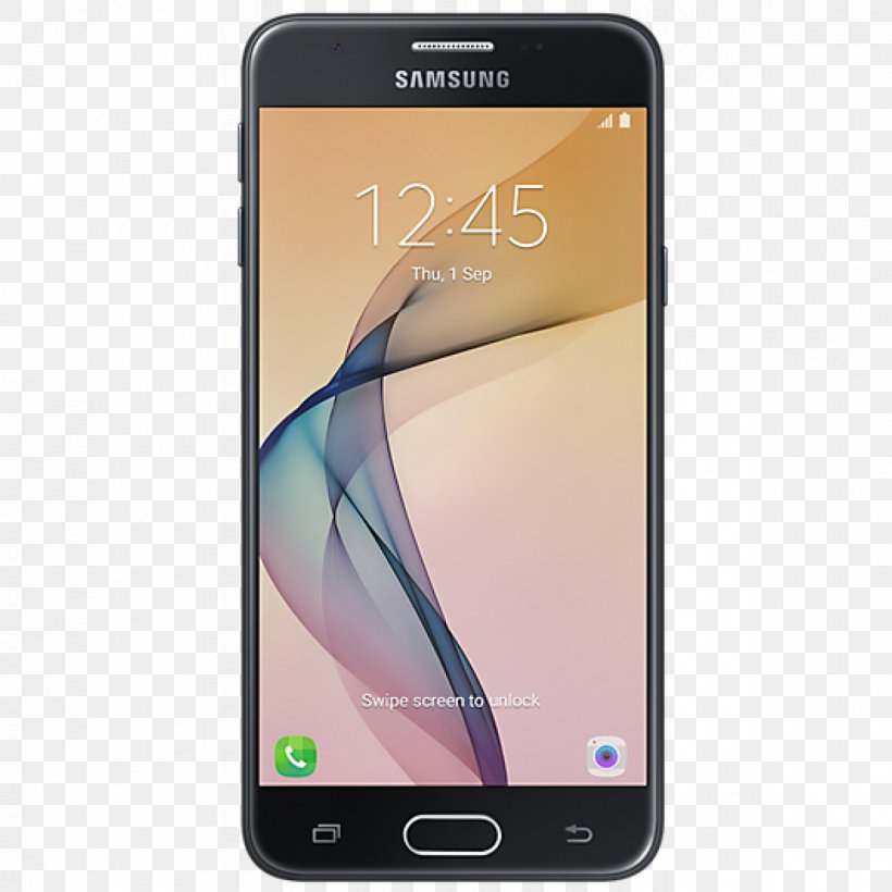 Samsung Galaxy J5 Samsung Galaxy J7 Samsung Galaxy A8 (2018) Telephone, PNG, 1200x1200px, Samsung Galaxy J5, Camera, Cellular Network, Communication Device, Electronic Device Download Free