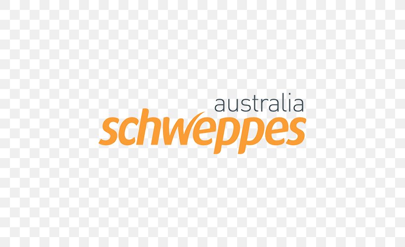 Schweppes Australia Asahi Breweries Bitter Lemon, PNG, 500x500px, Schweppes Australia, Area, Asahi Breweries, Australia, Bitter Lemon Download Free