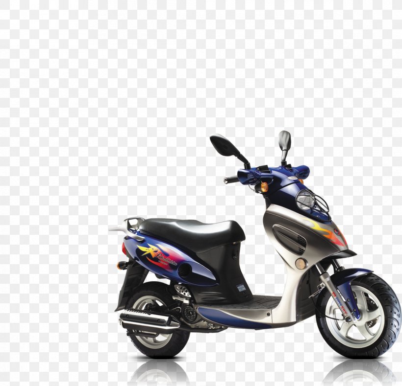Scooter Car Baotian Motorcycle Company GY6 Engine Motor Vehicle Speedometers, PNG, 1165x1121px, Scooter, Allterrain Vehicle, Automotive Design, Baotian Bt49qt7, Baotian Motorcycle Company Download Free
