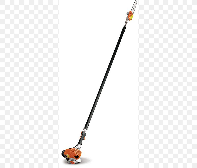String Trimmer Chainsaw Stihl Lawn Mowers, PNG, 510x700px, String Trimmer, Chainsaw, Garden, Hardware, Hedge Download Free