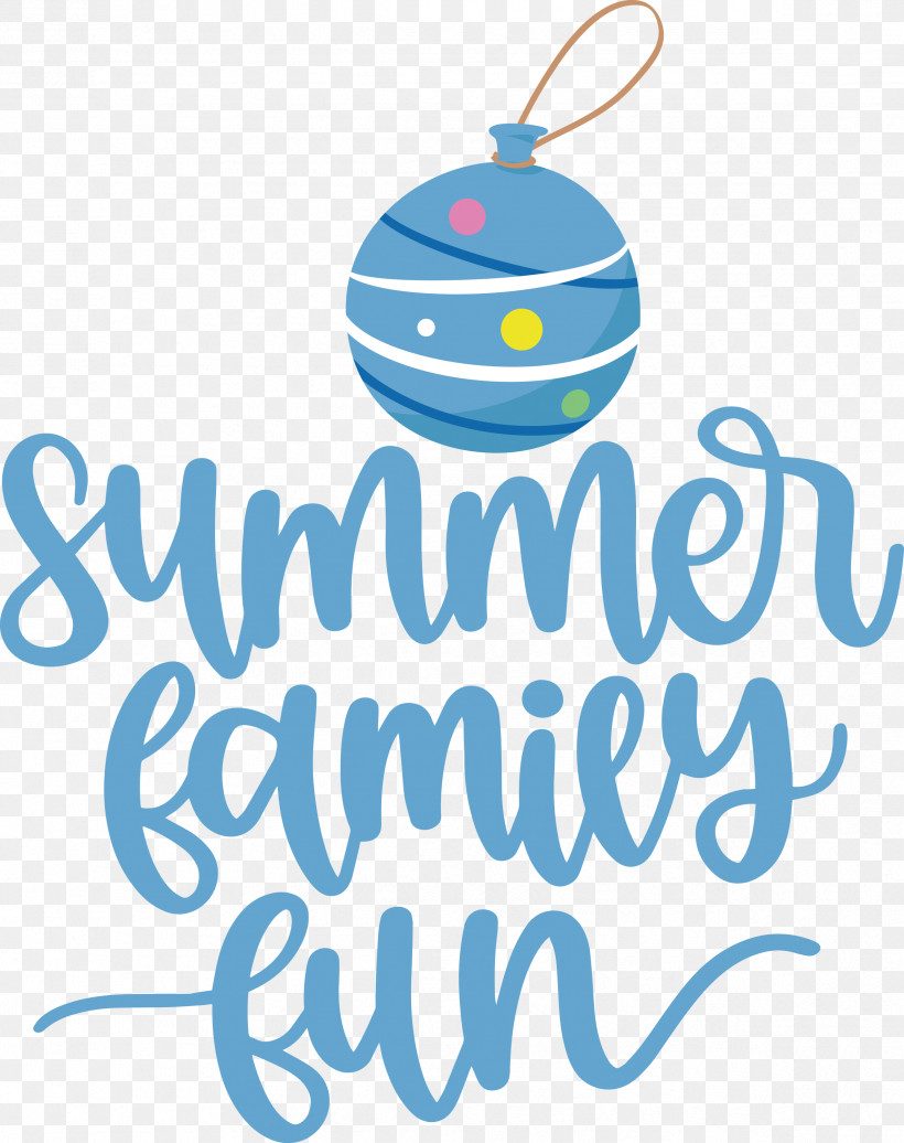 Summer Family Fun Summer, PNG, 2372x2999px, Summer, Geometry, Line, Logo, Mathematics Download Free